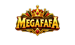 kumpulan situs slot online terbaik 2026